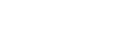 The Director Files